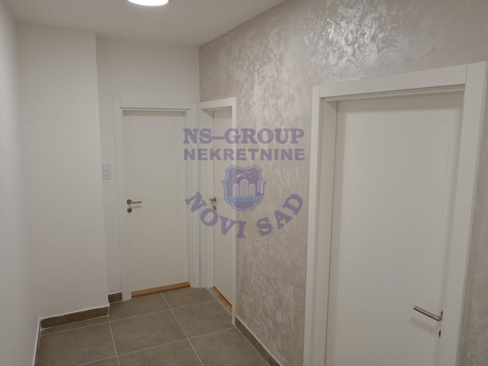 Slika 10 - Trosoban stan na prodaju, 59m2, 139.150€