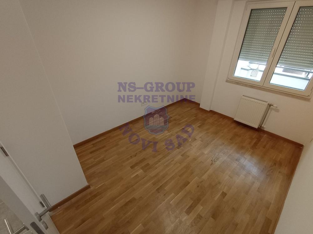 Slika 11 - Trosoban stan na prodaju, 59m2, 139.150€