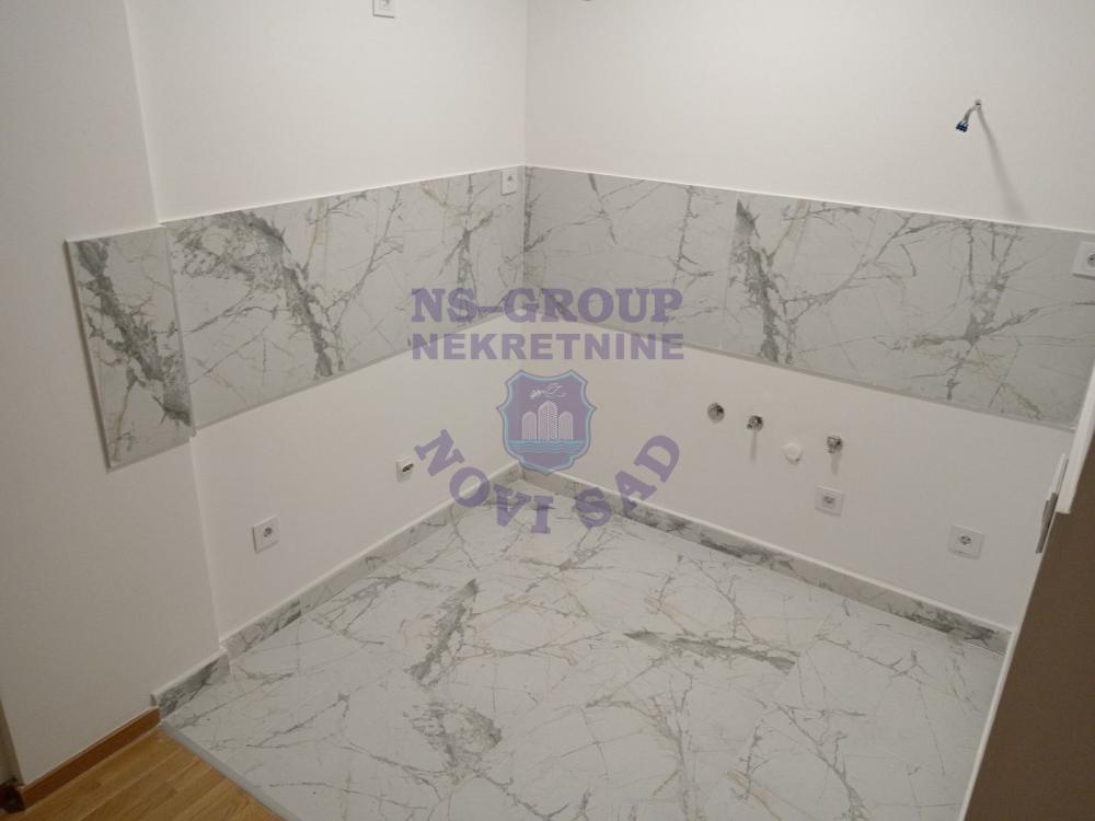 Slika 3 - Trosoban stan na prodaju, 59m2, 139.150€