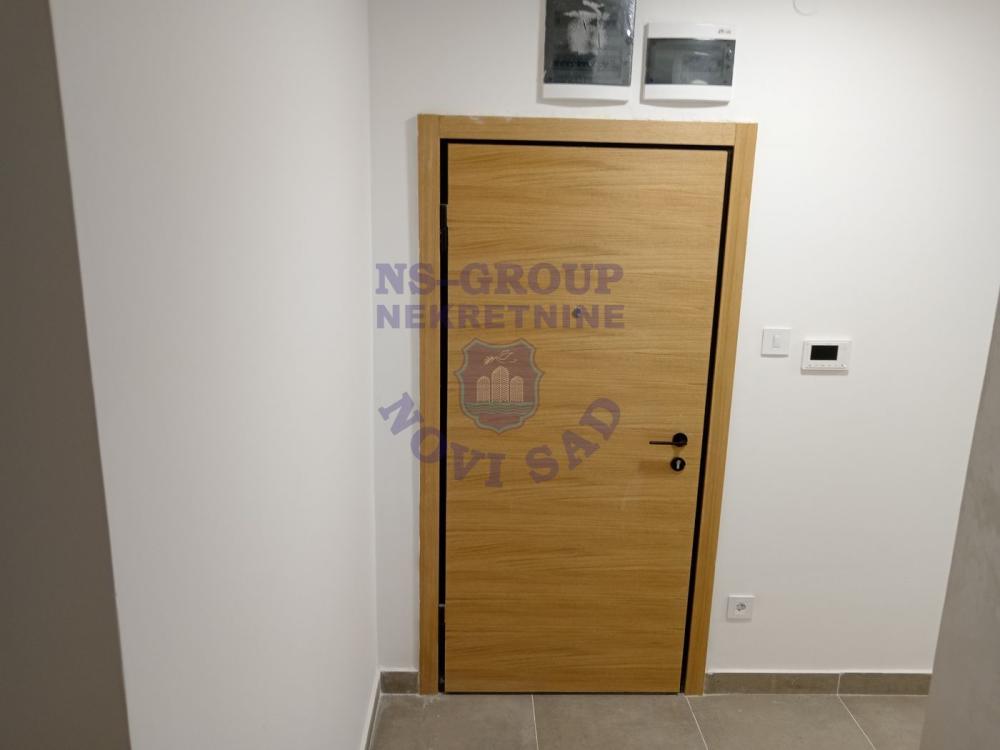 Slika 7 - Trosoban stan na prodaju, 59m2, 139.150€