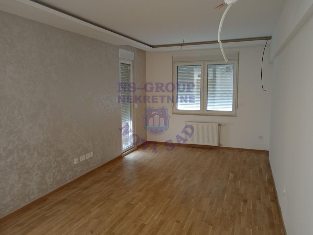 Glavna slika -Trosoban stan na prodaju, 59m2, 139.150€