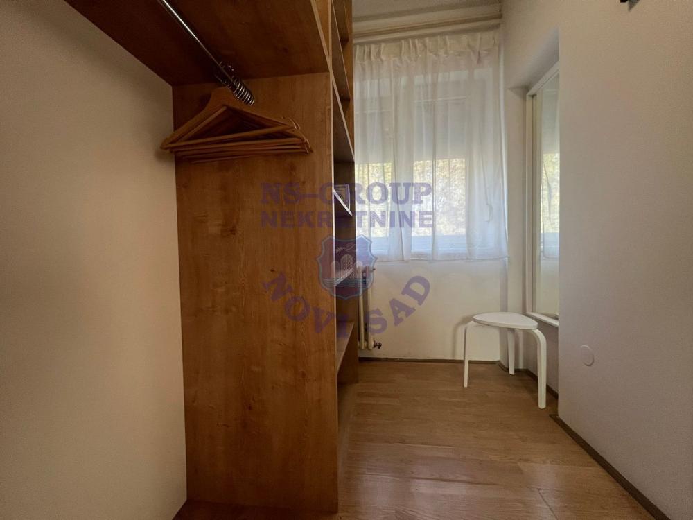 Slika 6 - Troiposoban stan na prodaju, 103m2, 206.000€