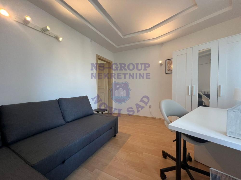 Slika 5 - Troiposoban stan na prodaju, 103m2, 206.000€