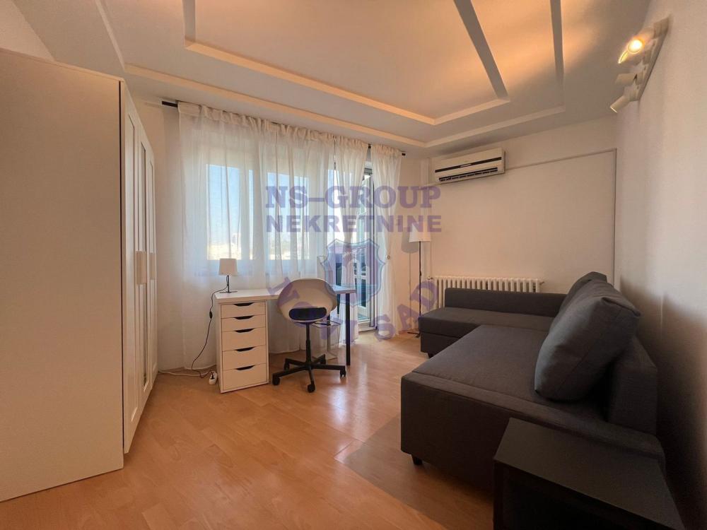 Slika 4 - Troiposoban stan na prodaju, 103m2, 206.000€