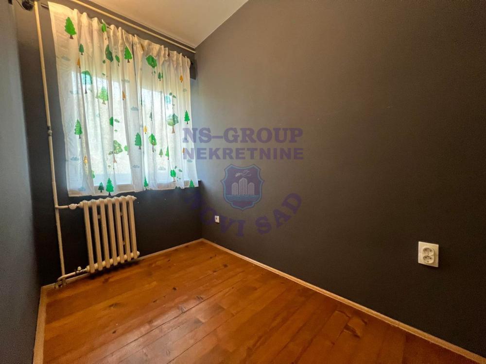 Slika 3 - Troiposoban stan na prodaju, 103m2, 206.000€