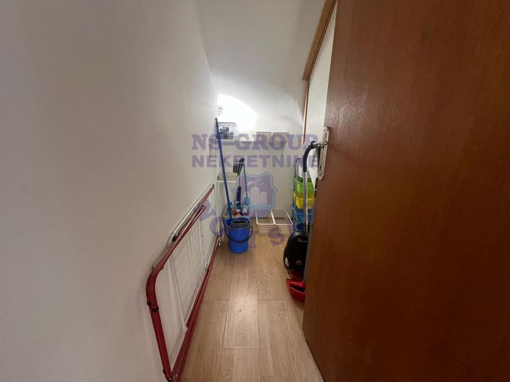 Slika 11 - Troiposoban stan na prodaju, 103m2, 206.000€