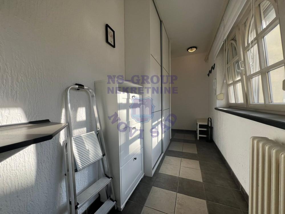 Slika 10 - Troiposoban stan na prodaju, 103m2, 206.000€