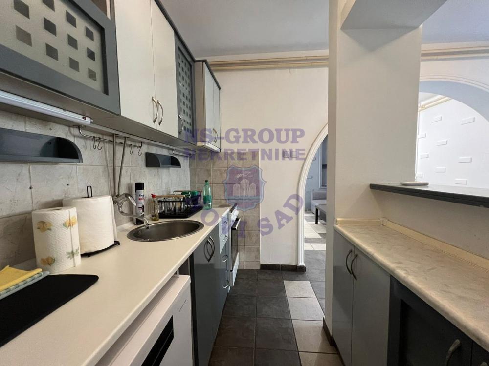 Slika 7 - Troiposoban stan na prodaju, 103m2, 206.000€