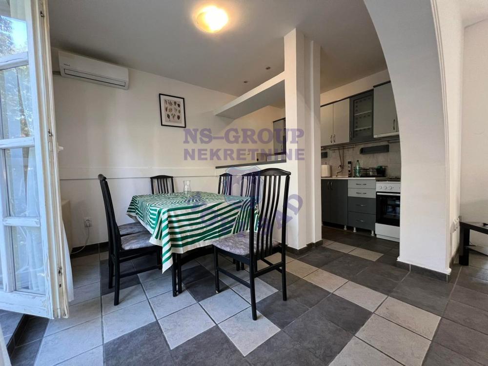 Slika 9 - Troiposoban stan na prodaju, 103m2, 206.000€