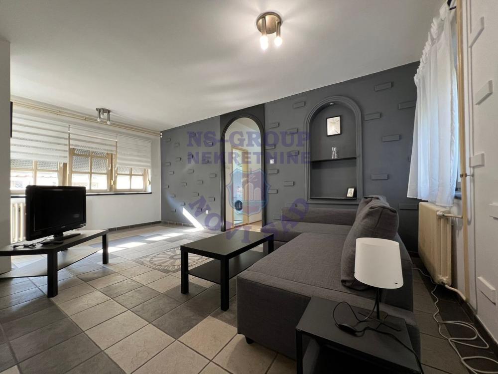 Slika 2 - Troiposoban stan na prodaju, 103m2, 206.000€