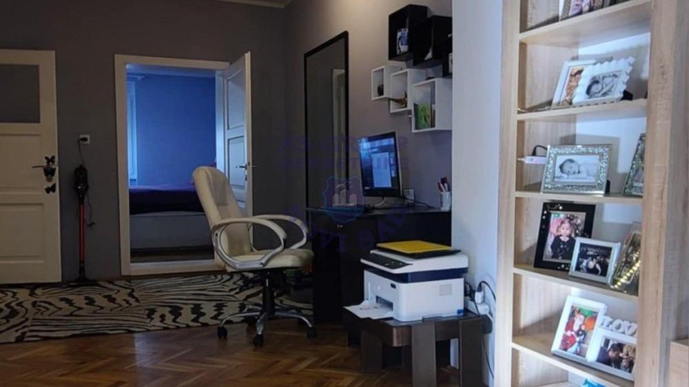 Slika 11 - Četvorosoban stan na prodaju, 107m2, 204.970€