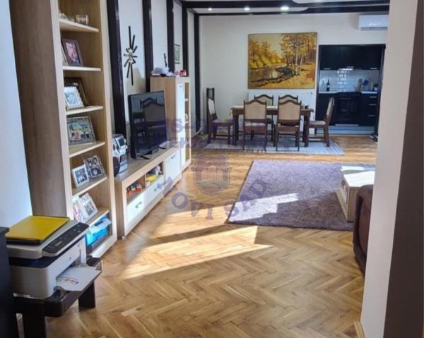 Slika 10 - Četvorosoban stan na prodaju, 107m2, 204.970€