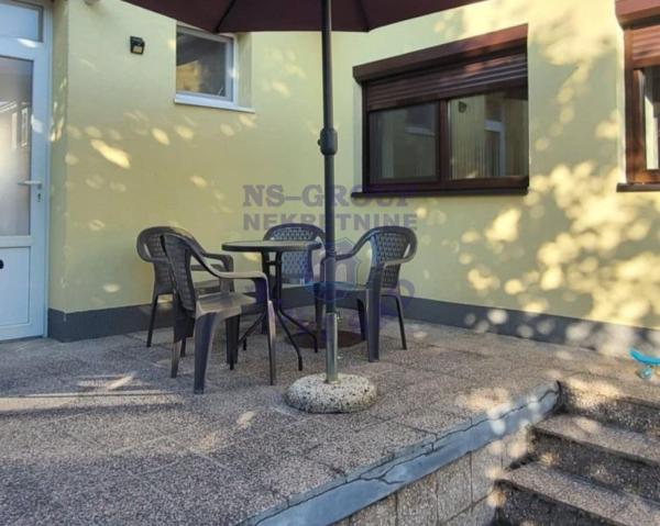 Slika 9 - Četvorosoban stan na prodaju, 107m2, 204.970€