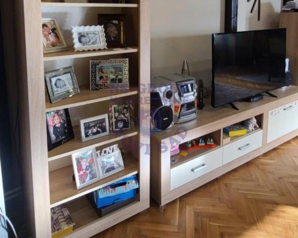 Slika 6 - Četvorosoban stan na prodaju, 107m2, 204.970€