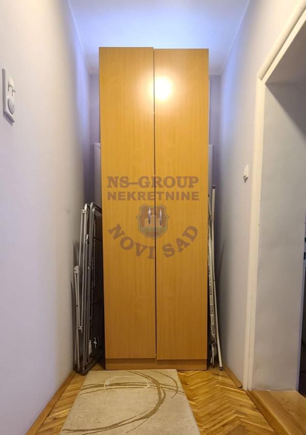 Slika 5 - Četvorosoban stan na prodaju, 107m2, 204.970€