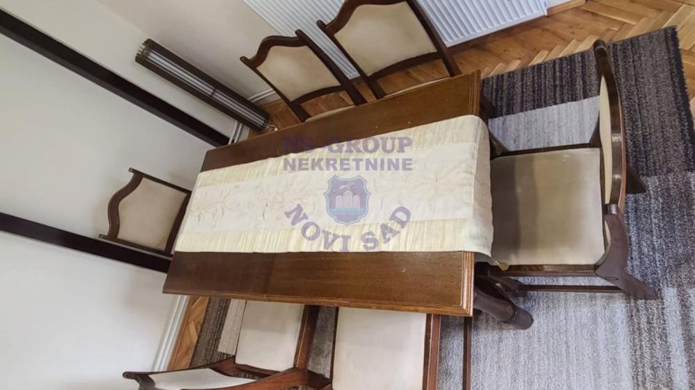 Slika 4 - Četvorosoban stan na prodaju, 107m2, 204.970€