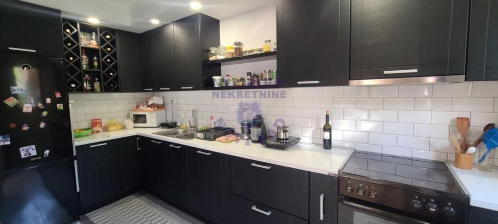 Slika 8 - Četvorosoban stan na prodaju, 107m2, 204.970€