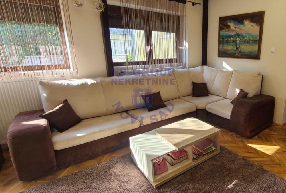 Slika 7 - Četvorosoban stan na prodaju, 107m2, 204.970€