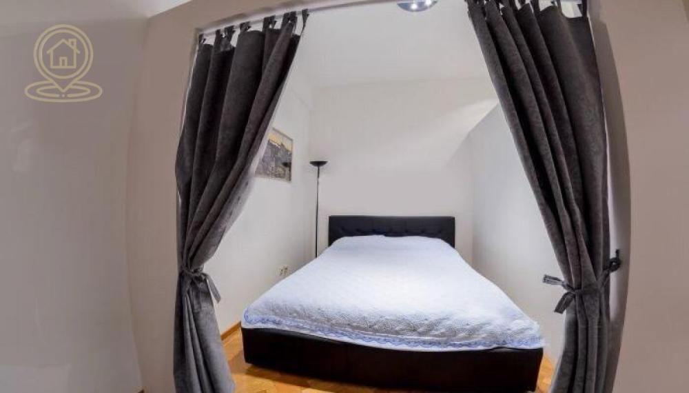 Slika 3 -  Lokal za izdavanje, 45m2, 850€