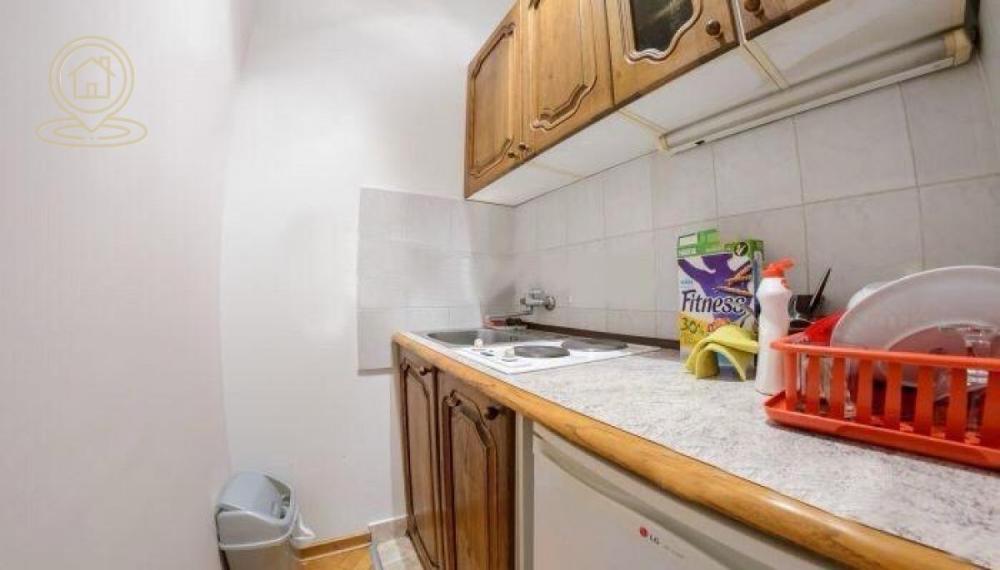 Slika 2 -  Lokal za izdavanje, 45m2, 850€