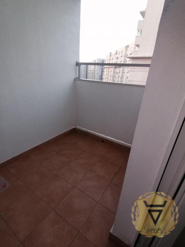 Slika 5 - Dvosoban stan za izdavanje, 50m2, 650€