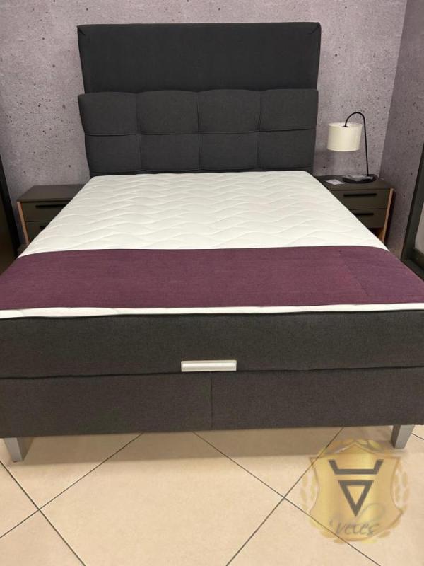 Slika 6 - Dvosoban stan za izdavanje, 50m2, 650€