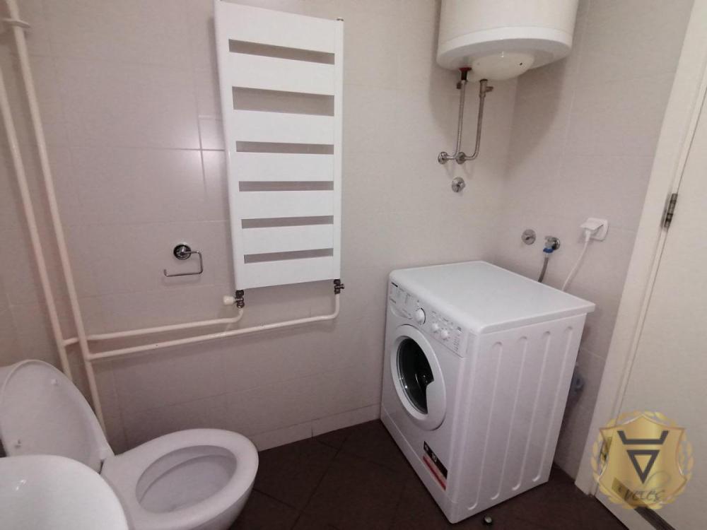 Slika 9 - Dvosoban stan za izdavanje, 50m2, 650€