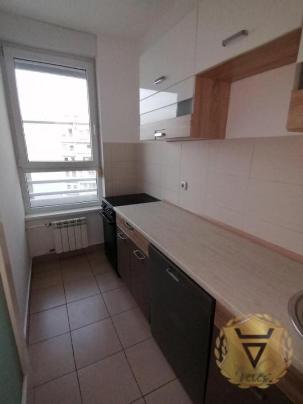 Slika 4 - Dvosoban stan za izdavanje, 50m2, 650€