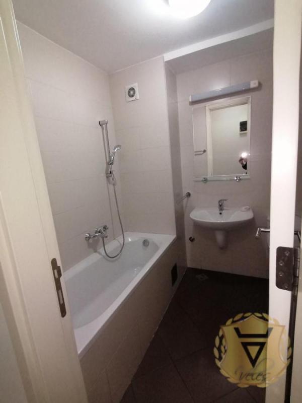 Slika 8 - Dvosoban stan za izdavanje, 50m2, 650€