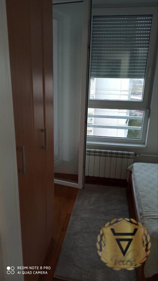 Slika 7 - Dvosoban stan za izdavanje, 50m2, 650€