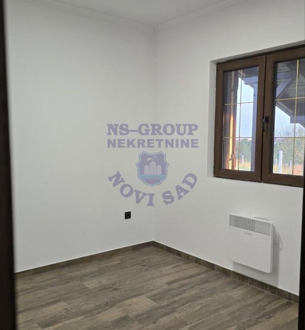 Slika 5 -  Kuća na prodaju, 72m2, 128.750€
