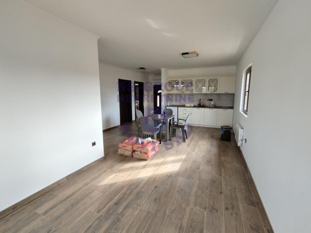 Slika 1 -  Kuća na prodaju, 72m2, 128.750€