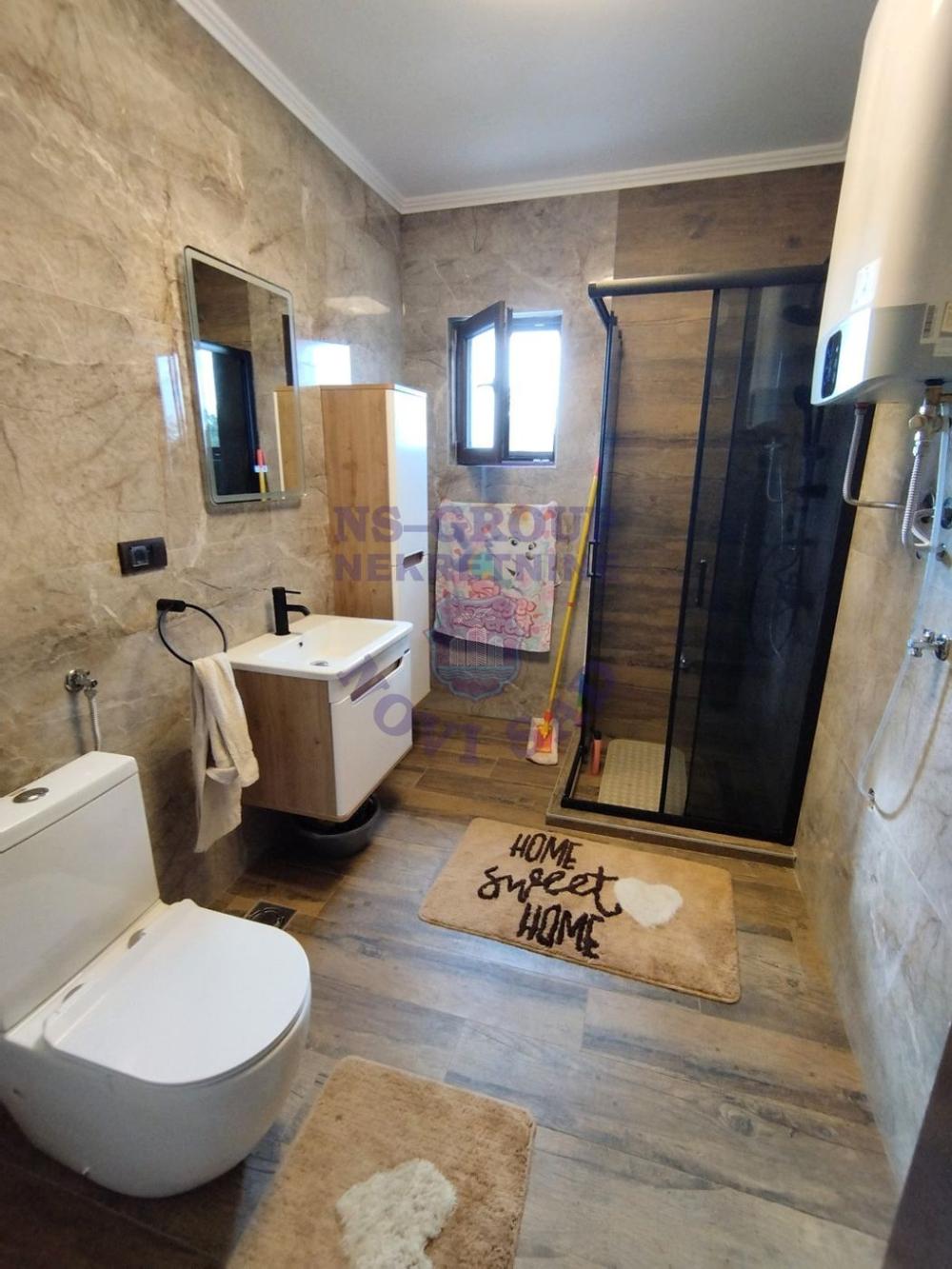 Slika 6 -  Kuća na prodaju, 72m2, 128.750€