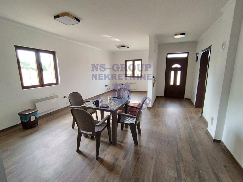 Slika 2 -  Kuća na prodaju, 72m2, 128.750€