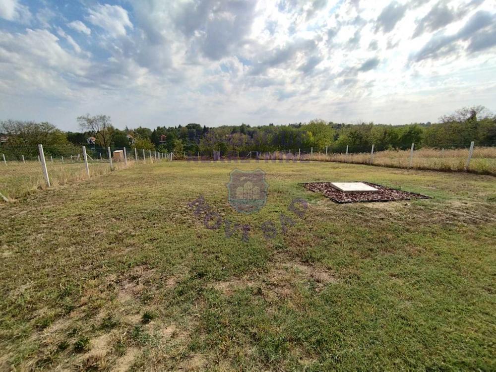 Slika 8 -  Kuća na prodaju, 72m2, 128.750€