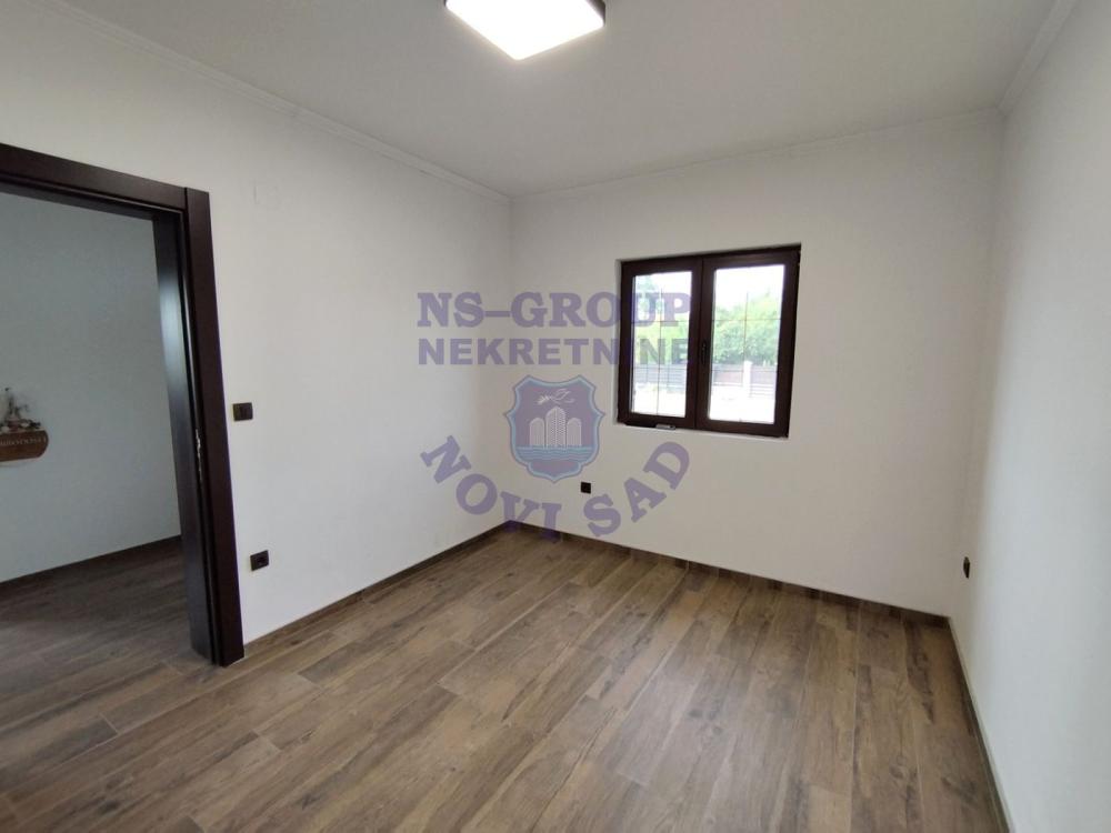 Slika 4 -  Kuća na prodaju, 72m2, 128.750€