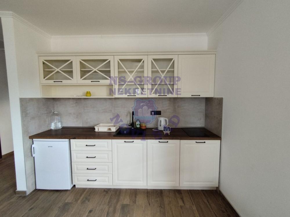 Slika 3 -  Kuća na prodaju, 72m2, 128.750€