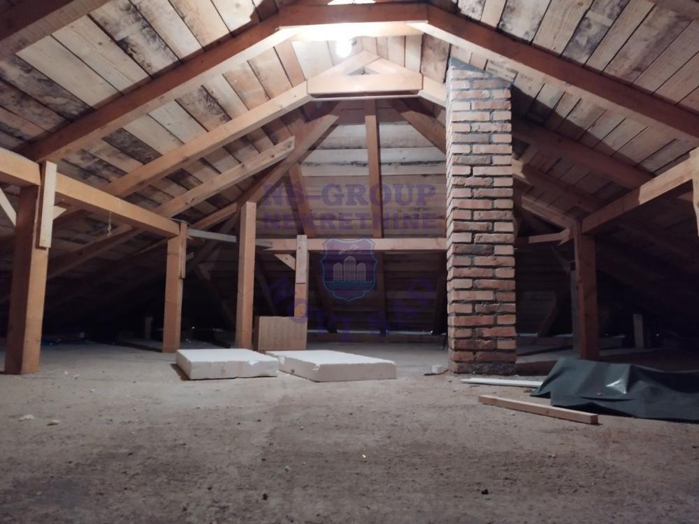 Slika 7 -  Kuća na prodaju, 72m2, 128.750€