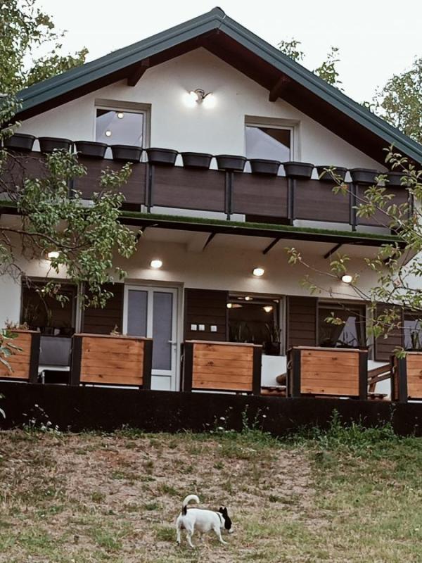 Glavna slika - Kuća na prodaju, 92m2, 150.000€