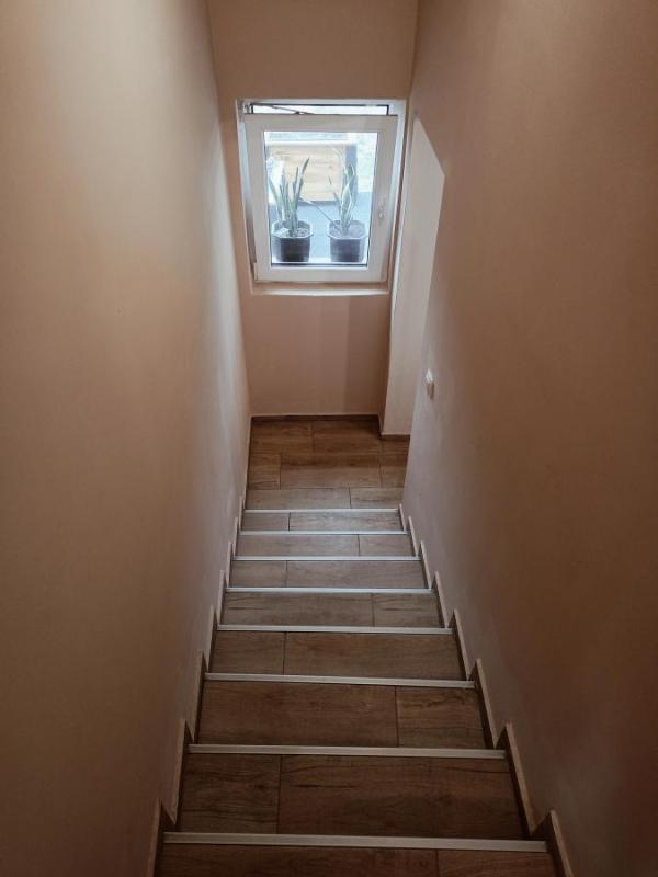 Slika 9 -  Kuća na prodaju, 92m2, 150.000€