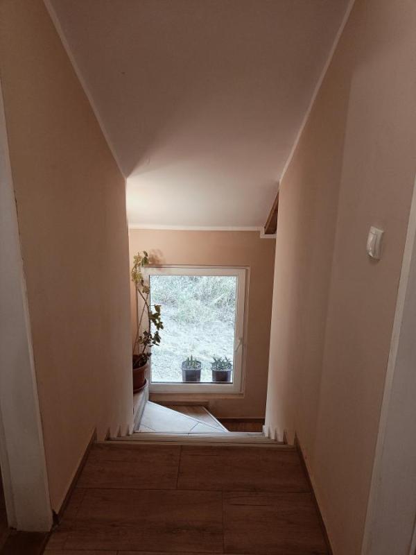 Slika 10 -  Kuća na prodaju, 92m2, 150.000€