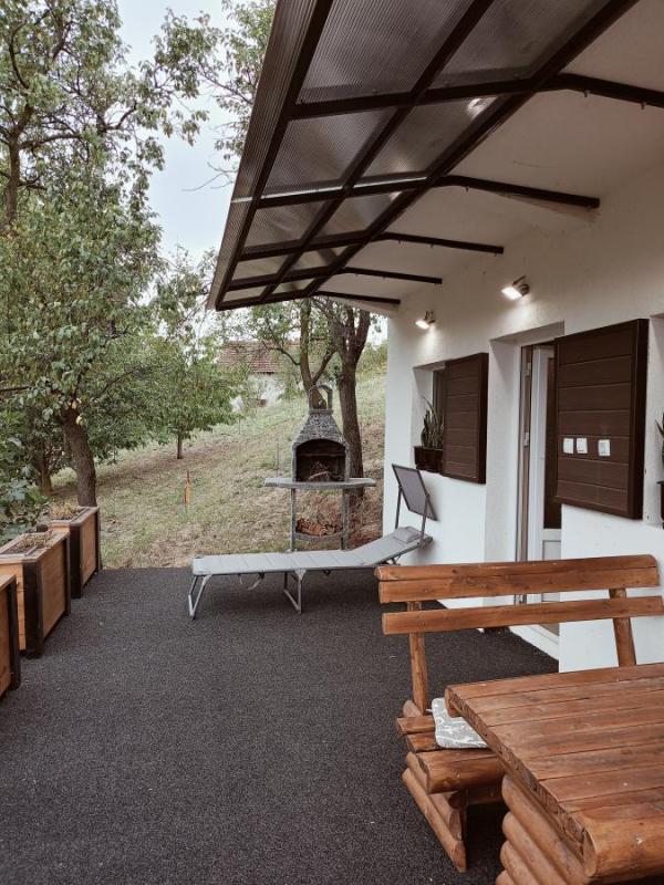 Slika 4 -  Kuća na prodaju, 92m2, 150.000€