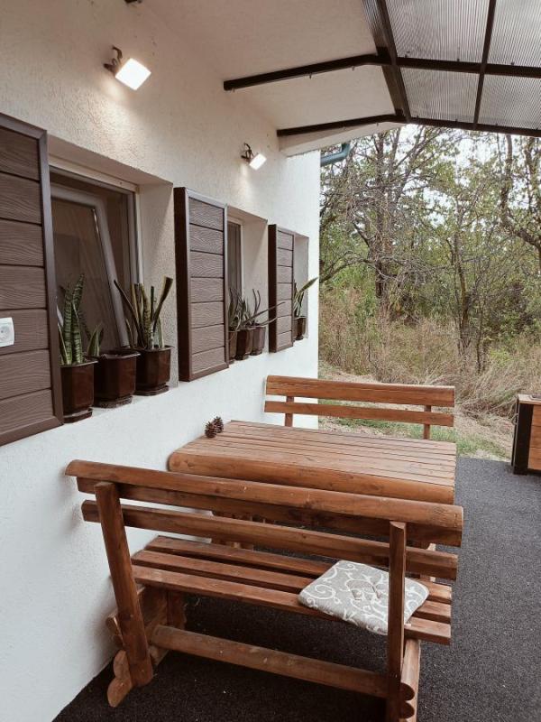 Slika 8 -  Kuća na prodaju, 92m2, 150.000€