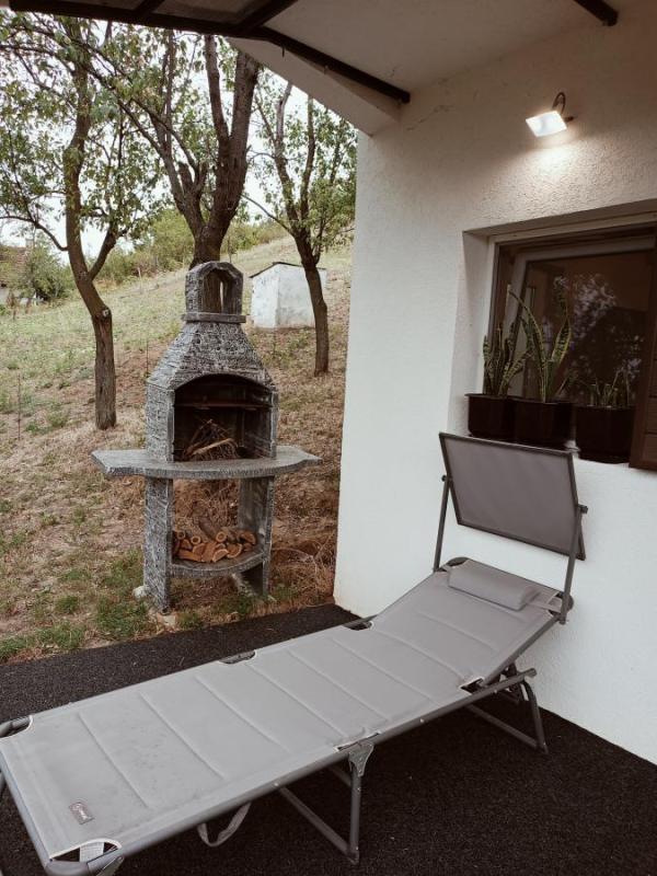 Slika 2 -  Kuća na prodaju, 92m2, 150.000€