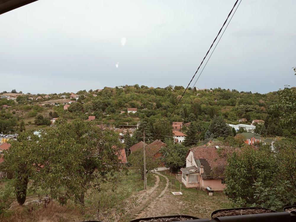 Slika 11 -  Kuća na prodaju, 92m2, 150.000€