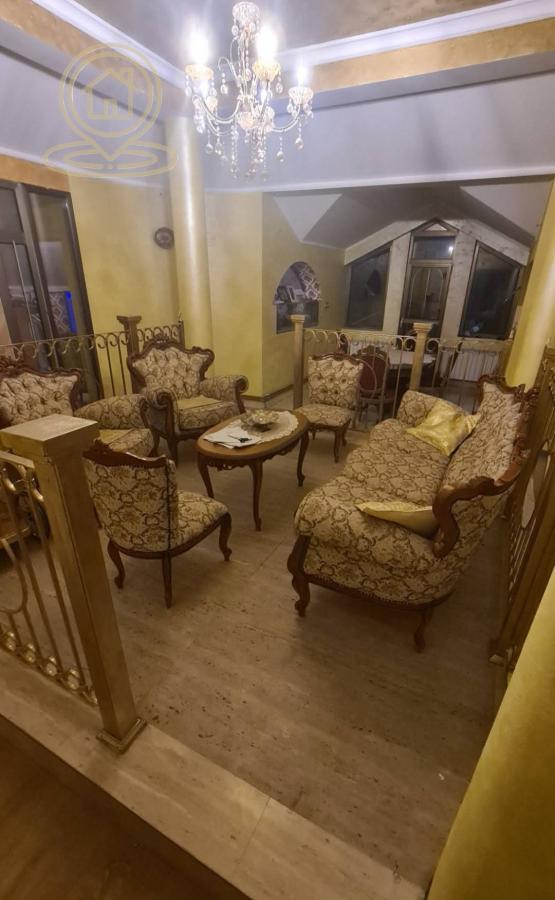 Glavna slika oglasa 365323