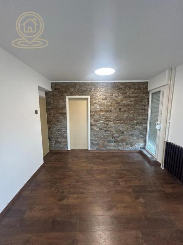 Slika 3 - Trosoban stan na prodaju, 70m2, 139.000€