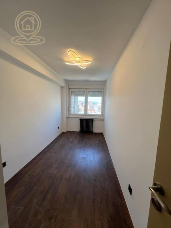 Slika 4 - Trosoban stan na prodaju, 70m2, 139.000€