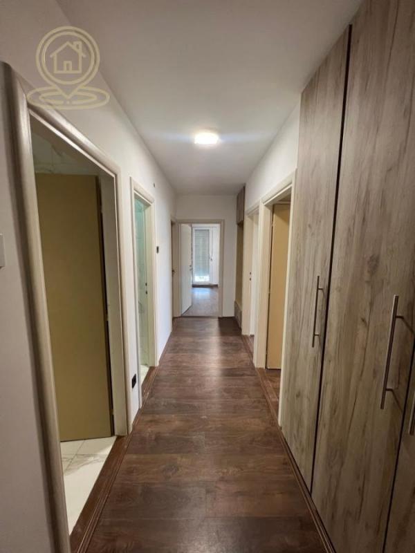 Glavna slika -Trosoban stan na prodaju, 70m2, 139.000€