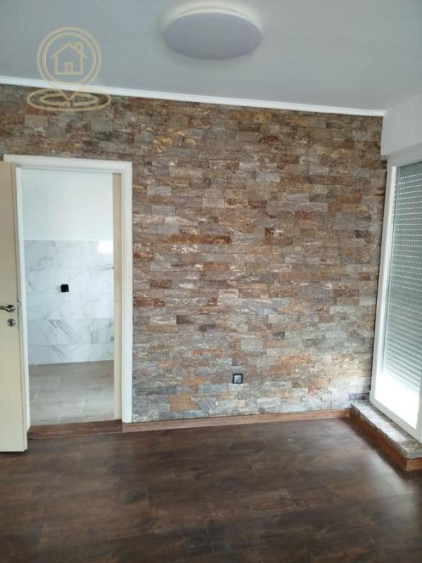Slika 5 - Trosoban stan na prodaju, 70m2, 139.000€